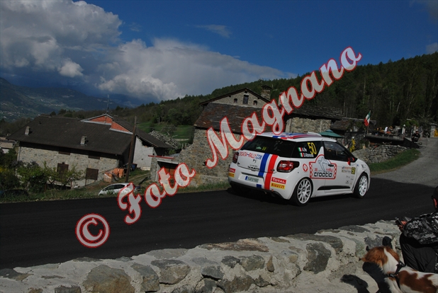 Aosta 357.jpg